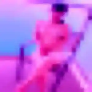 Photo de Eglantine à Lorette (42 ans) - rencontre adulte anonyme