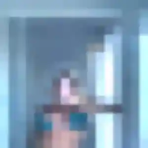 Fleur de Lorette, 28 ans - rencontre adulte sans prise de tête