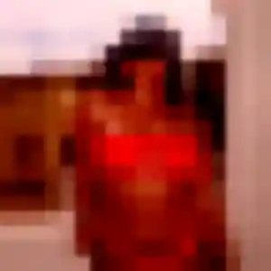 Lena de Lorette, 38 ans - rencontre adulte sans lendemain