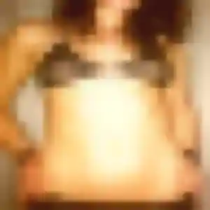 Lilou, 44 ans, en ligne à Lorette pour une rencontre coquine