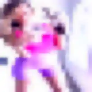 Marie-Jeanne, 35 ans, connectée à Lorette pour une rencontre coquine