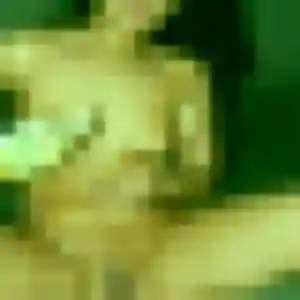 Photo sexy de Vicky, 31 ans à Lorette - plan discret