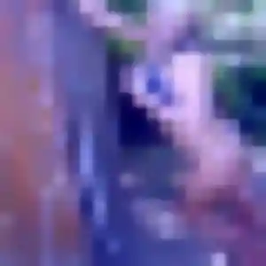 Ameline, 25 ans, en ligne à Lorgues pour une rencontre coquine