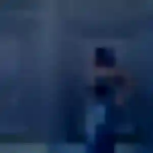 Emma de Lourdes, 19 ans - rencontre adulte en toute liberté