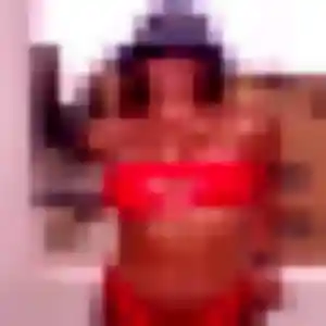 Magalie, 36 ans, cherche un rencontre adulte à Lourdes