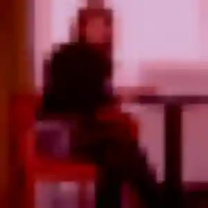 Photo perso de Marie-Therese, 31 ans à Lourdes - rencontre sans lendemain