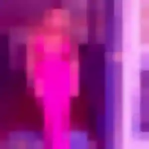 Lise, 37 ans, disponible à Loyettes pour un rencontre adulte