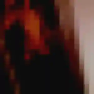 Natacha, fille de 28 ans cherche rencontre adulte à Loyettes