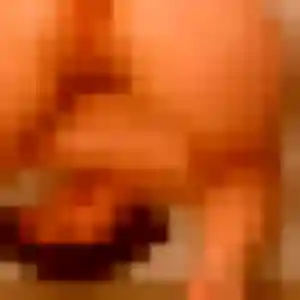 Djamila, femme de 37 ans cherche rencontre adulte à Lozanne