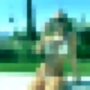 Violette, 37 ans, connectée à Lozanne pour un rencontre adulte