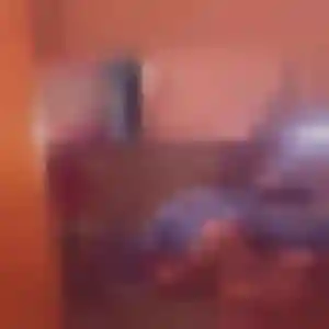 Deborah, 43 ans, en ligne à Luc-la-Primaube pour une rencontre coquine