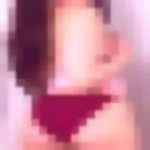 Photo de Marie-France à Luc-la-Primaube (29 ans) - rencontre adulte gratuit
