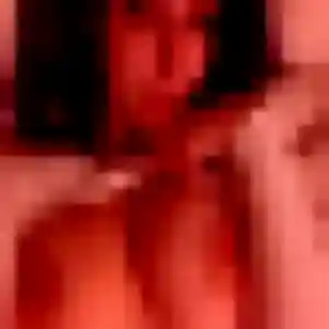 Photo privée de Anne-Marie, 40 ans à Lunel-Viel - plan discret
