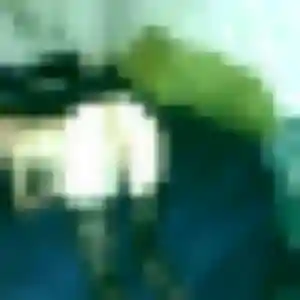 Contacte Leila, 44 ans à Lunel-Viel en privé