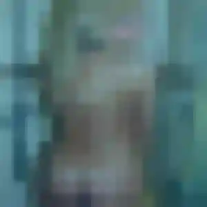 Amandine, 27 ans, dispo pour rencontre adulte à Lyon