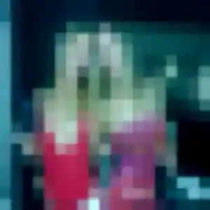 Sylviane, 44 ans, connectée à Lyon pour un rencontre adulte