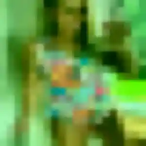Sexy Charline, 34 ans à Mably - voir sa photo