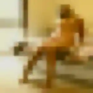 Josiane, 24 ans, dispo pour rencontre adulte à Mably