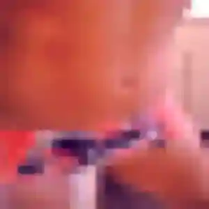 Rejoins Juliette, 34 ans à Mably en t'inscrivant