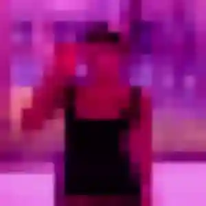 Charmante Maya, 22 ans à Mably - voir sa photo