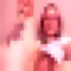 Nolwenn (35 ans) à Mably cherche une rencontre maintenant