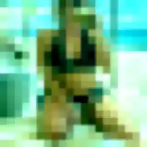 Photo exclusive de Tania, 32 ans à Mably - plan discret