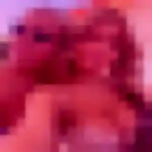 Amandine, femme de 24 ans cherche rencontre adulte à Magalas