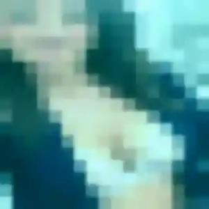Elodie de Magalas, 33 ans - rencontre adulte discret