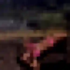 Cassandre, 44 ans, veut un rencontre adulte à Magland
