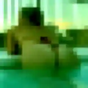 Photo de Margot à Magland (19 ans) - rencontre adulte sans inscription