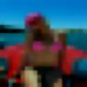 Touria, 19 ans, cherche un rencontre adulte à Magland