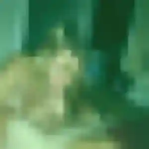 Joanne, 33 ans, connectée à Malissard pour un rencontre adulte