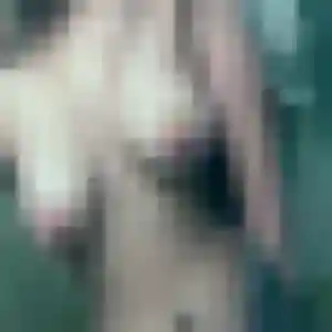 Photo privée de Sonia, 20 ans à Malissard - rencontre coquine