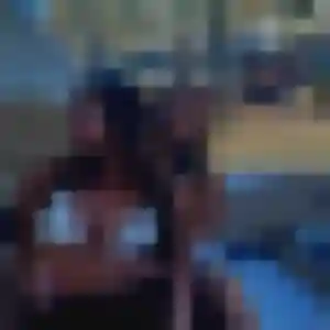 Emilie (27 ans) à Mallemort attend une rencontre rapidement