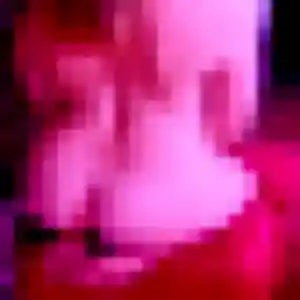 Photo de Fabienne à Mallemort (44 ans) - rencontre adulte gratuit