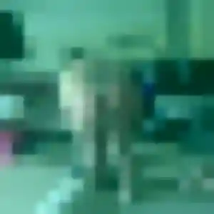 Nina, femme de 26 ans propose rencontre adulte à Mallemort