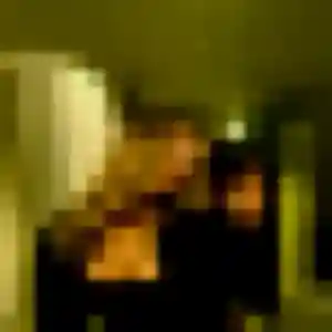 Karima, femme de 41 ans veut rencontre adulte à Mandelieu-la-Napoule