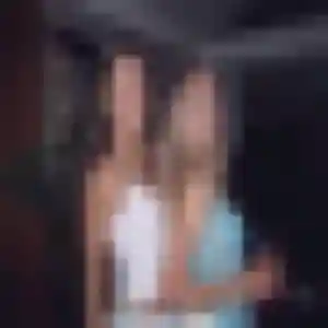 Rose-Marie de Mandelieu-la-Napoule, 43 ans - rencontre adulte sans prise de tête
