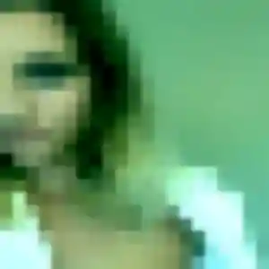 Anne-Charlotte, 25 ans, connectée à Manduel pour un rencontre adulte