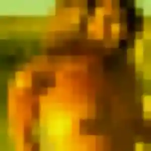 Profil de Rose-Marie à Manduel (44 ans) - rencontre adulte gratuit