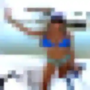 Salome, 40 ans, disponible à Manduel pour une rencontre coquine