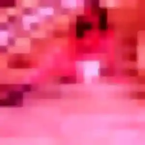 Photo de Dana à Manosque (43 ans) - rencontre adulte gratuit