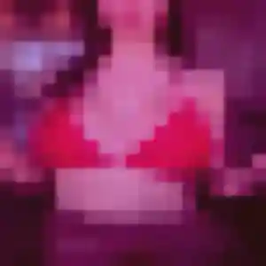 Gisele, 27 ans, disponible à Manosque pour une rencontre coquine