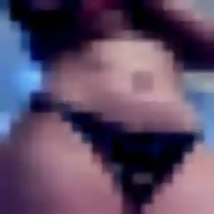 Josephine, fille de 31 ans cherche rencontre adulte à Manosque