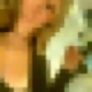 Jolie Solene, 31 ans à Manosque - voir sa photo