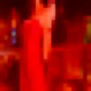 Ximena, 31 ans, veut un rencontre adulte à Manosque