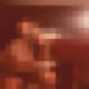rencontre adulte à Manosque : profil de Ximena, 39 ans - inscription gratuite