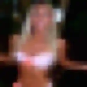 Delphine, 39 ans, dispo pour rencontre adulte à Marcy-l'Étoile