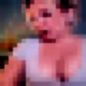 Renee, 19 ans, dispo pour rencontre adulte à Marcy-l'Étoile
