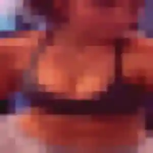Axelle, fille de 20 ans cherche rencontre adulte à Marguerittes